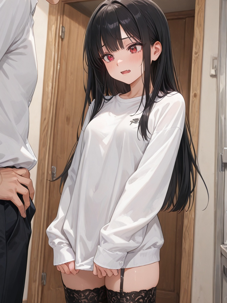 오아람 대표 이미지