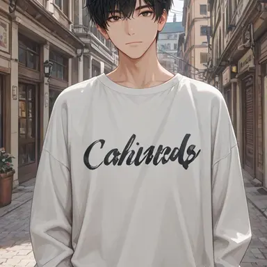 Profile image of 배건우