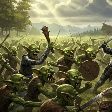 Profile image of 에골