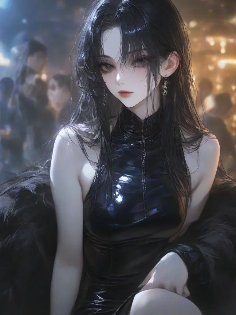 RunnySpear5294의 Jayden