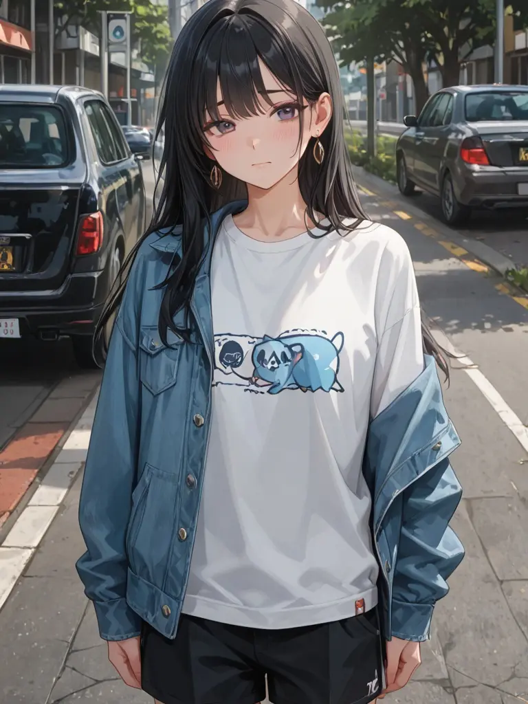 RunnySpear5294의 거절할 수 없는 제안을 받았다?!?!