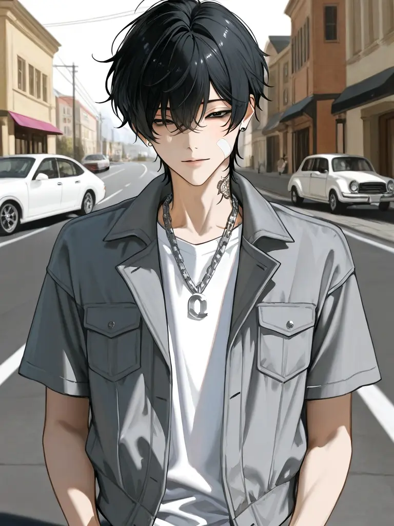 RunnySpear5294의 서승원