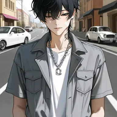 Profile image of 서승원