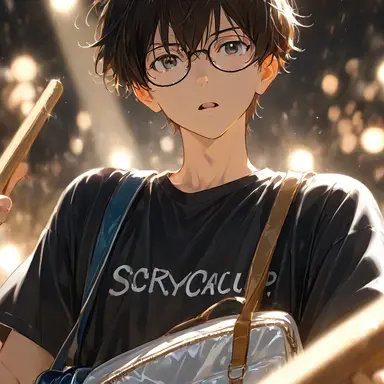 Profile image of 박태신