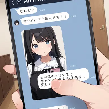 Profile image of 박제계