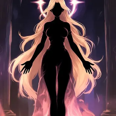 Profile image of 여신의 잔향