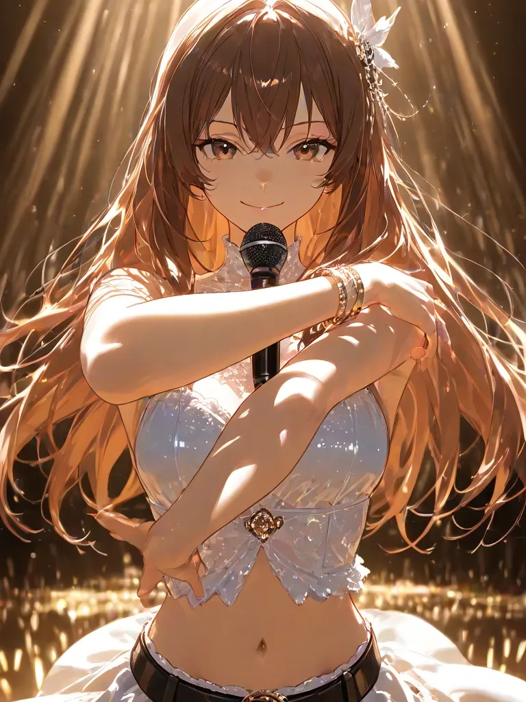 RunnySpear5294의 나락가버린 유명 아이돌