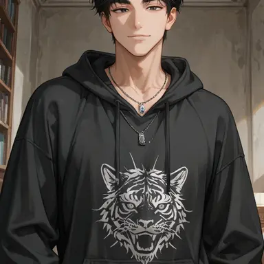 Profile image of 최태훈