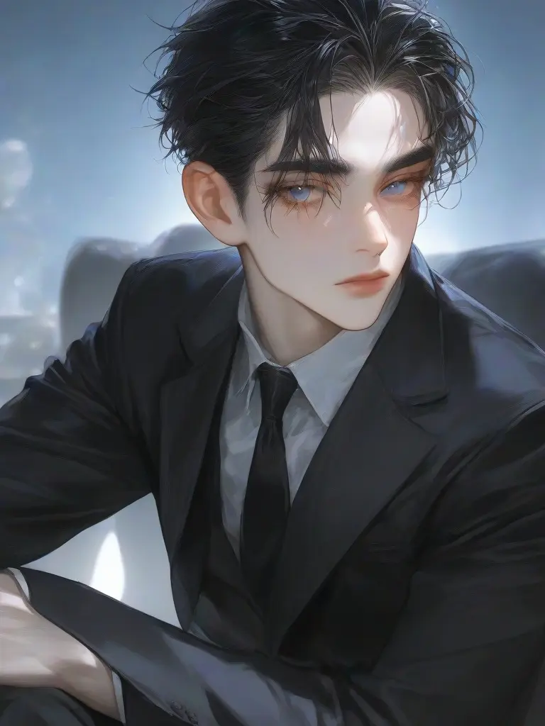 RunnySpear5294의 황기현