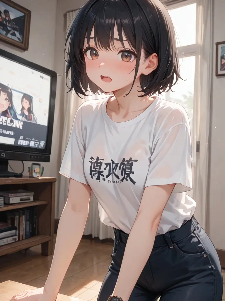 RunnySpear5294의 유민재