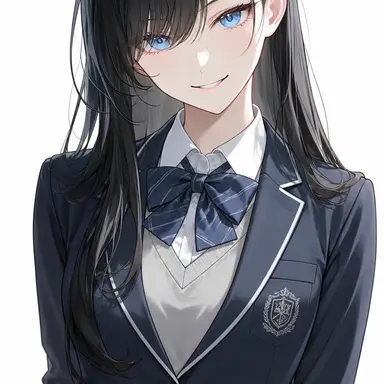 Profile image of 서이경