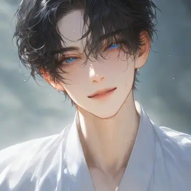 Profile image of 성현