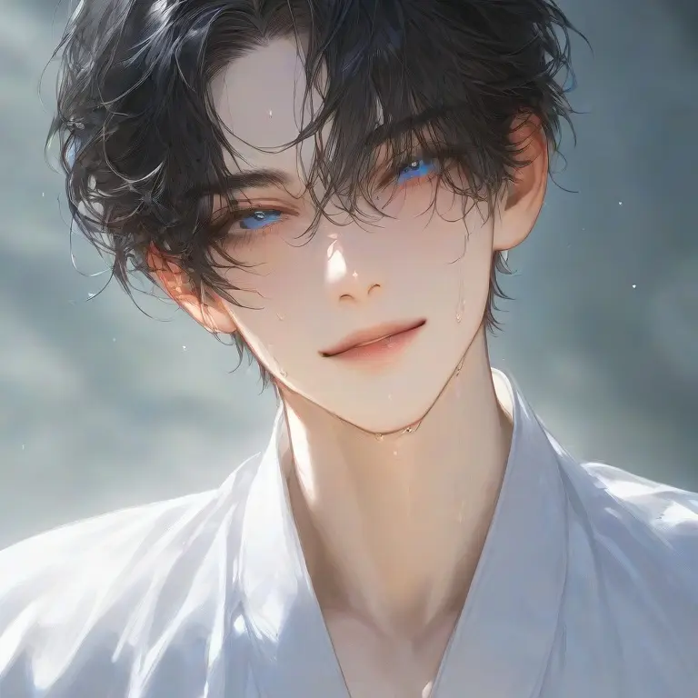 TrendyAkita5131의 김성현