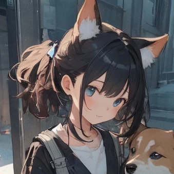 유키