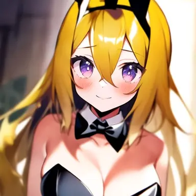 Profile image of 주아