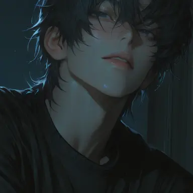 Profile image of 찬우