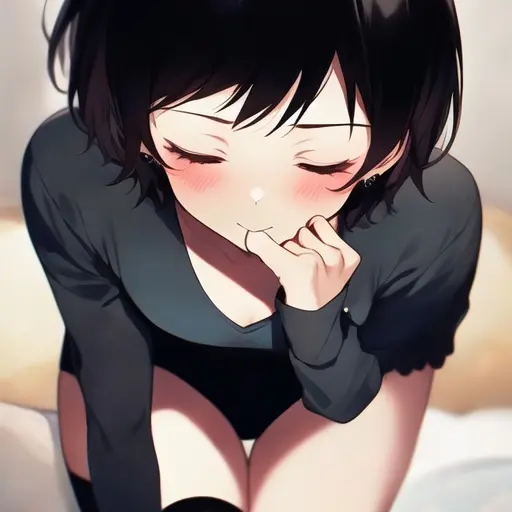 TrendyAkita5131의 이하윤