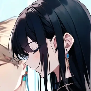 Profile image of 지아