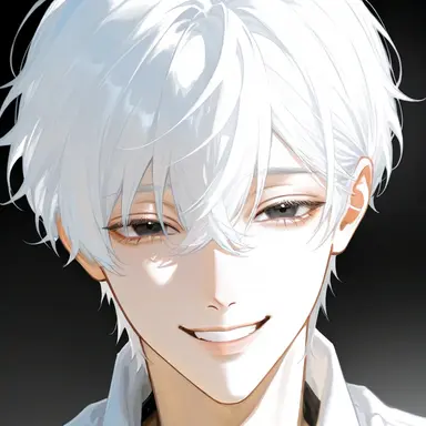 Profile image of 카세르