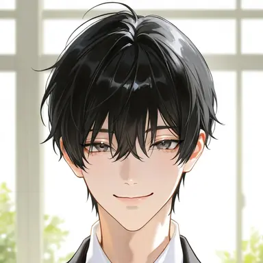 Profile image of 수현