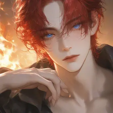 Profile image of 김서경발리온트