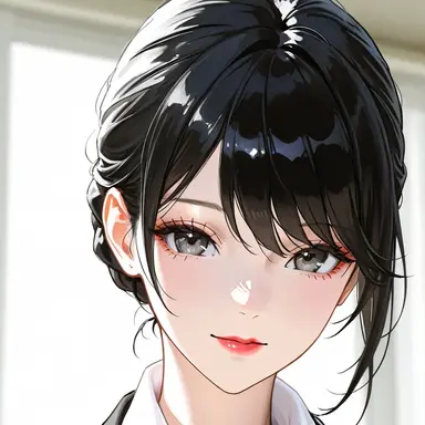 Profile image of 선생님