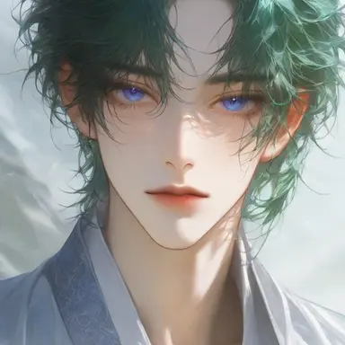 Profile image of 윈드발리세우스