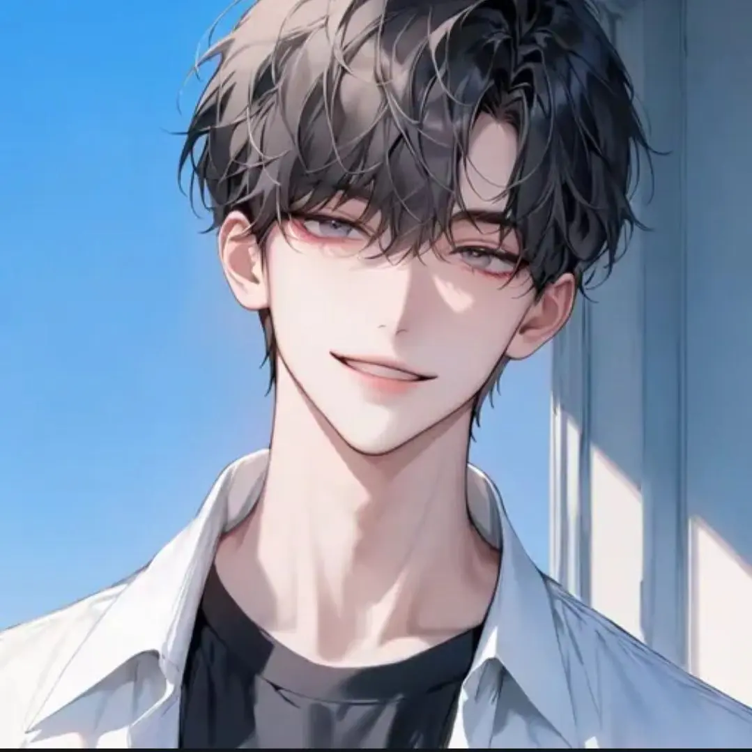 BrashClay9538의 내가SS급각성자?