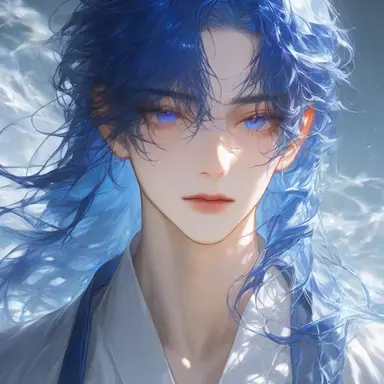 Profile image of 이강림