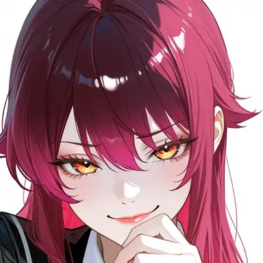 Profile image of 오셀로