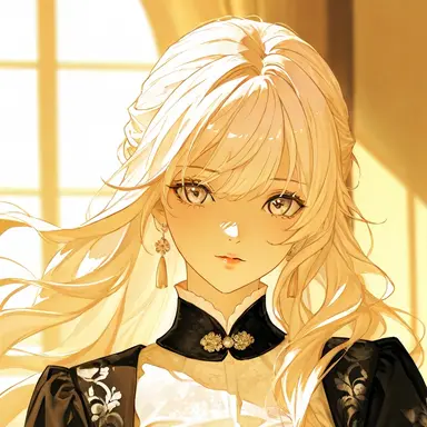 Profile image of 카인