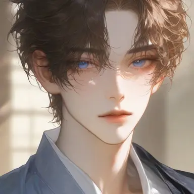 Profile image of 김세훈