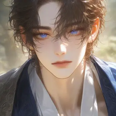 Profile image of 노아