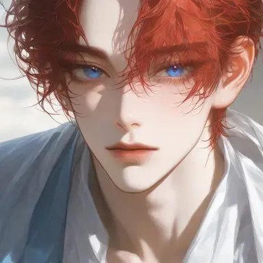 Profile image of 이그리펀