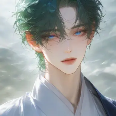 Profile image of 엘피니스