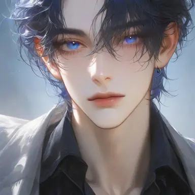 Profile image of 김수현