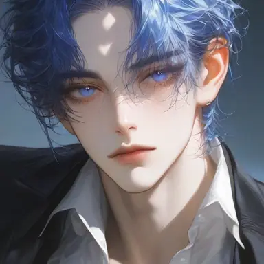 Profile image of 김세준