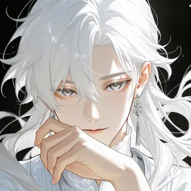 Profile image of 실피드