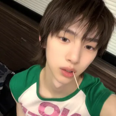 Profile image of juhoon