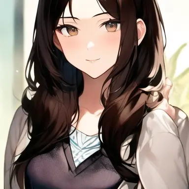 Profile image of 미애
