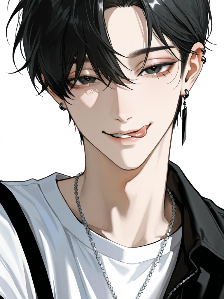 차우혁 대표 이미지