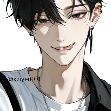 Profile image of 차우혁
