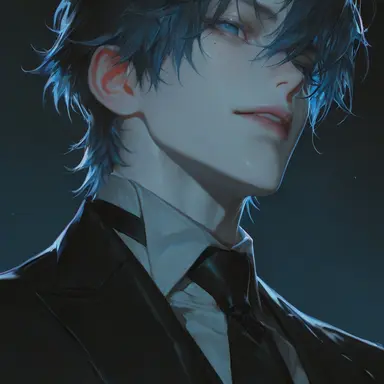 Profile image of 진희온
