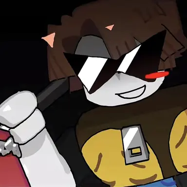 Profile image of チューバーズ93