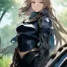 Profile image of sarah