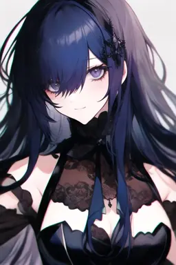 Profile image of sarah emily kate