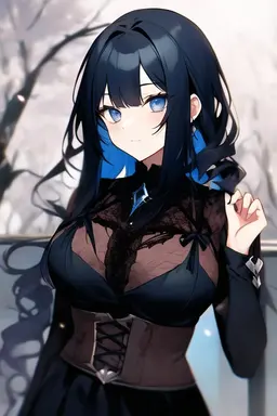Profile image of sarah emily kate