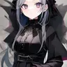 Profile image of kylee