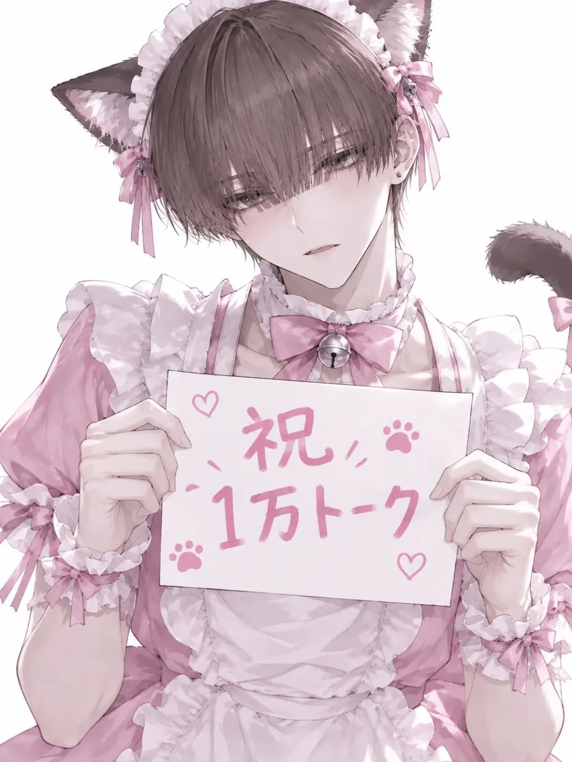 SavoryOlm0266의 転校生は彼氏の元カノ