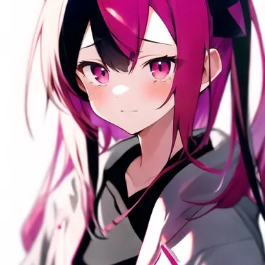 Profile image of める